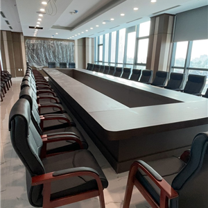 Ghế Phòng Họp GH10