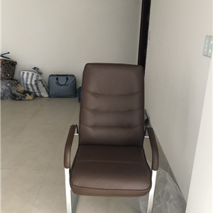 Ghế Phòng Họp SL904
