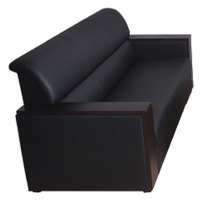 Ghế sofa băng GSF-11-3