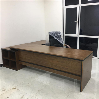 Bàn giám đốc LUX2014V8
