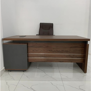 Bàn giám đốc LUX2018V3