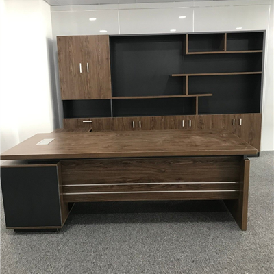 Bàn giám đốc LUX1818V3