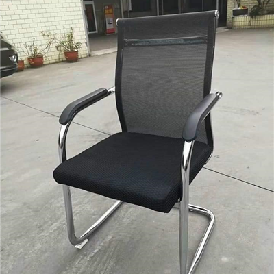 Ghế quỳ lưới  lưng thấp TP GQ4009