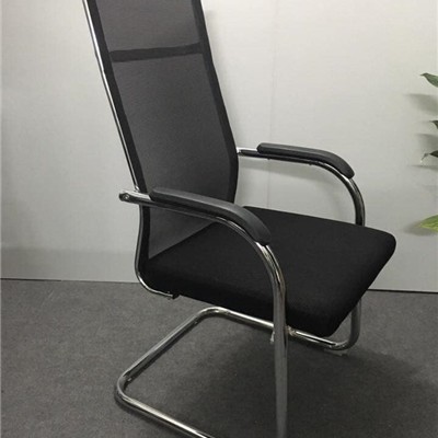 Ghế quỳ lưới  lưng cao TP GQ4010