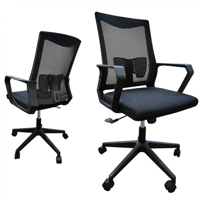 Ghế xoay lưới TP J152B