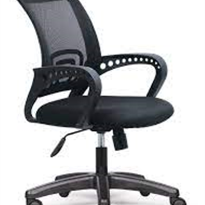 Ghế xoay lưới M1004 - 02