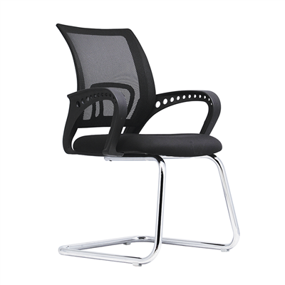 Ghế quỳ văn phòng M1004- 03
