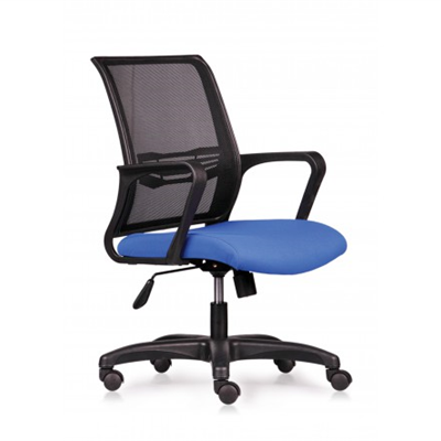 Ghế văn phòng M1016 - 01