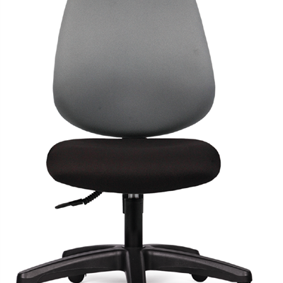 Ghế xoay văn phòng  M1024 - 03