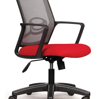 Ghế xoay Ghế M1041-01