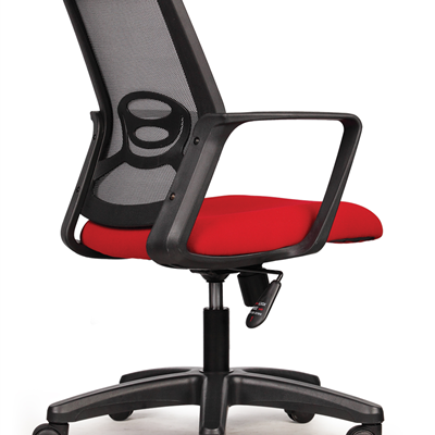 Ghế xoay Ghế M1041-01