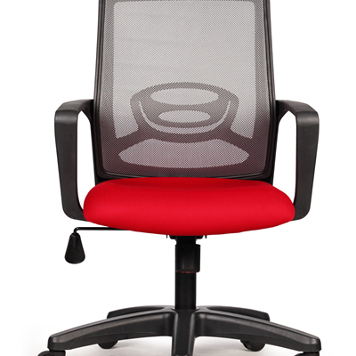 Ghế xoay Ghế M1041-01