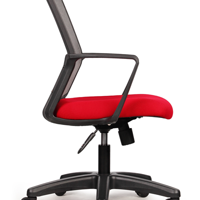 Ghế xoay Ghế M1041-01