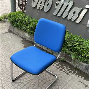 Ghế Phòng Họp VT1K