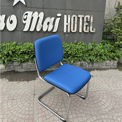 Ghế Phòng Họp VT1K