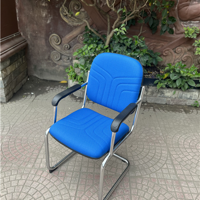 Ghế Phòng Họp VT1