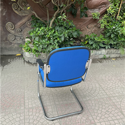 Ghế Phòng Họp VT1