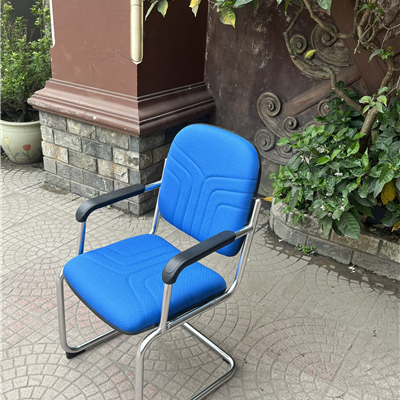 Ghế Phòng Họp VT1