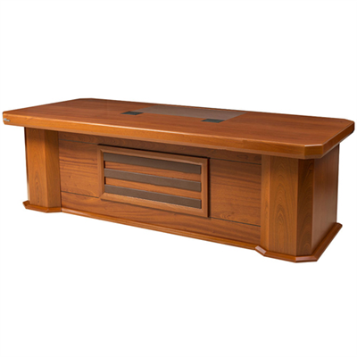 Bàn Lãnh Đạo Hòa Phát DT1890V15