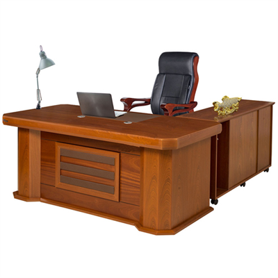 Bàn Lãnh Đạo Hòa Phát DT1890VM15