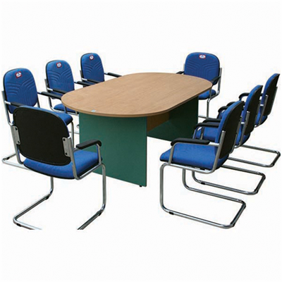 Bàn Họp SVH2412OV