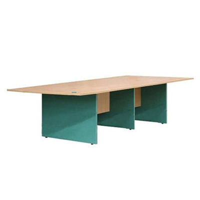 Bàn Họp SVH2812CN