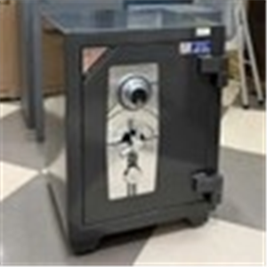 Két Sắt Siêu Cường Việt Tiệp KSC60C Cao Cấp