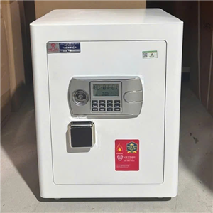 Két Sắt Tài Lộc Việt Tiệp KW58SCE Điện Tử Chống Cháy Cao Cấp