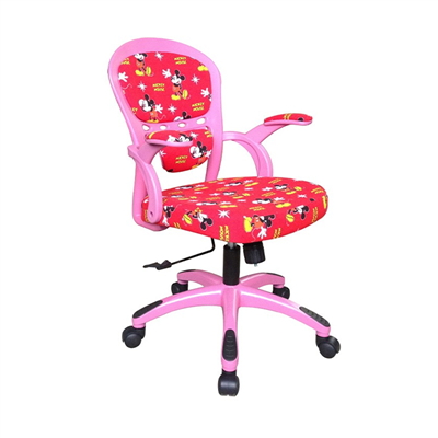 Ghế xoay trẻ em TE05