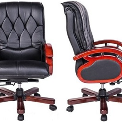 Ghế lãnh đạo TQ05