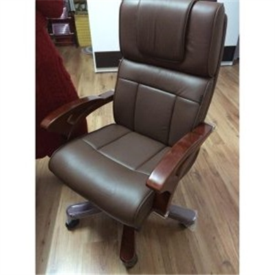 Ghế lãnh đạo TQ10