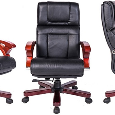 Ghế lãnh đạo TQ10