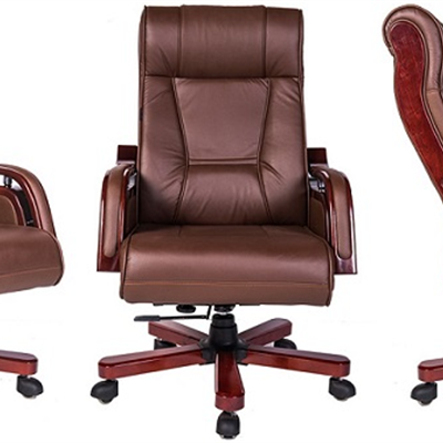 Ghế lãnh đạo TQ11
