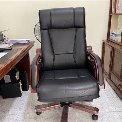 Ghế lãnh đạo TQ11