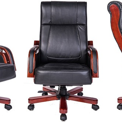Ghế lãnh đạo TQ12