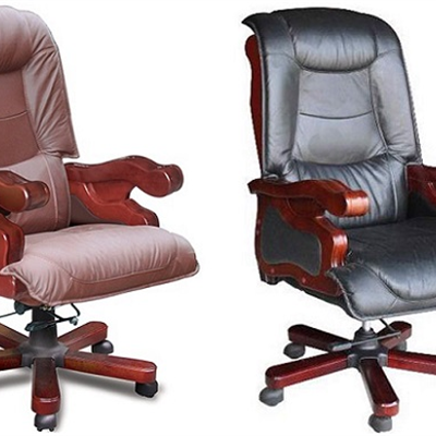 Ghế lãnh đạo TQ19