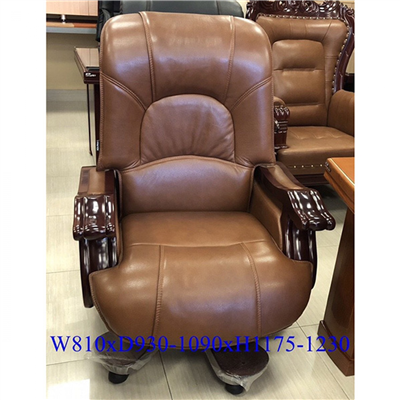 Ghế lãnh đạo TQ21