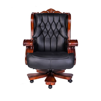 Ghế lãnh đạo TQ22