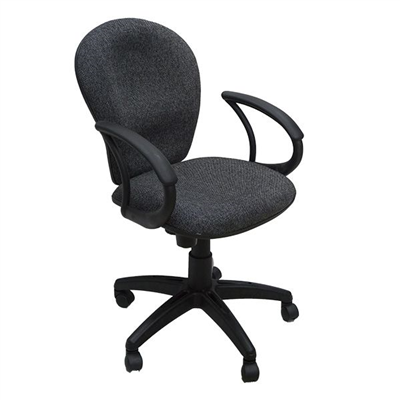 Ghế Lãnh Đạo SG1425