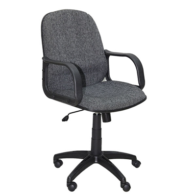 Ghế Lãnh Đạo SG225
