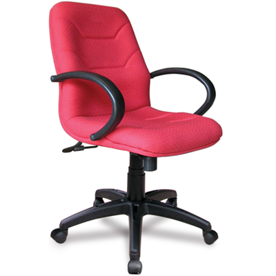 Ghế Lãnh Đạo SG601