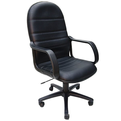 Ghế Lãnh Đạo SG702