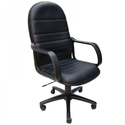 Ghế Lãnh Đạo SG702B