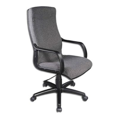 Ghế Lãnh Đạo SG704