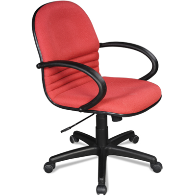 Ghế Lãnh Đạo hòa phát SG710