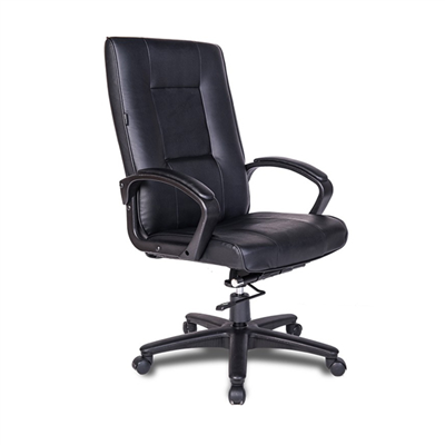 Ghế xoay da SG1020