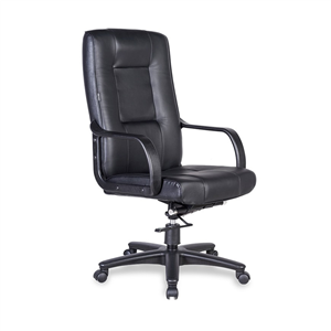 Ghế Lãnh Đạo SG350
