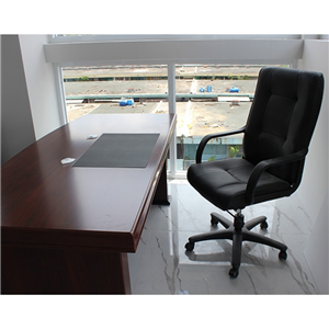 Ghế Lãnh Đạo SG350