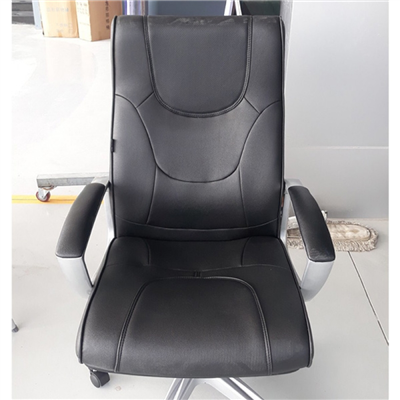 Ghế xoay da SG903 Hòa phát