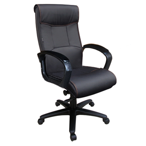 Ghế xoay da lãnh đạo SG910